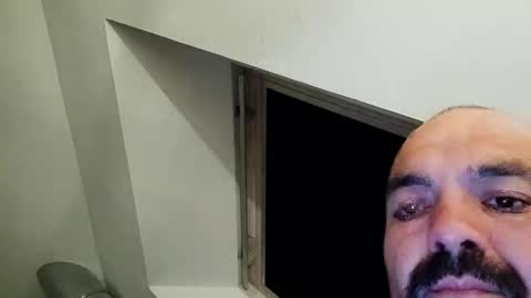 damocles240 online show from 10.23.25