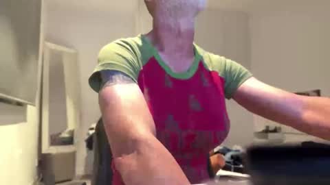 damon5765 online show from 10.06.25