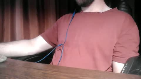 Damon online show from 06.08.26