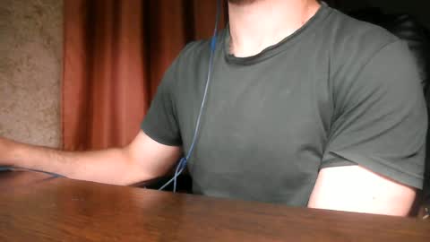 Damon online show from 06.13.26