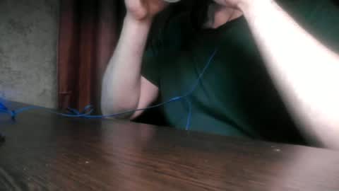 Damon online show from 06.15.26