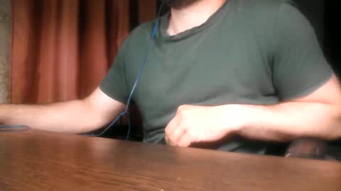 Damon online show from 06.16.26