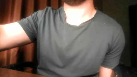 Damon online show from 06.17.26