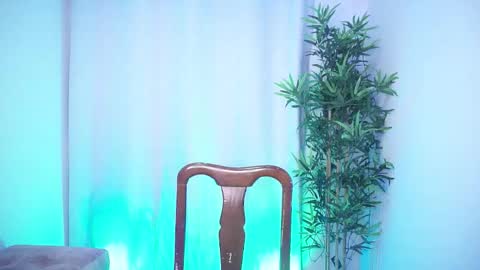 damon_frost online show from 11.04.25