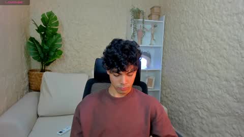 DEMON NORTH online show from 12.23.24