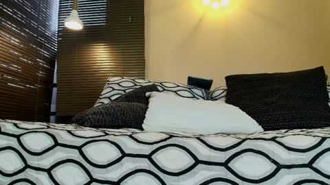 Damon  Salvatore online show from 04.10.26