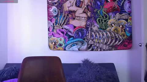 damoncolbi online show from 12.11.24