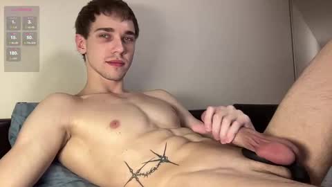 jim online show from 01.15.25