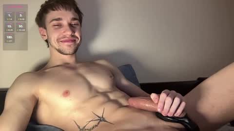 jim online show from 02.15.25