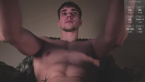 jim online show from 01.07.26