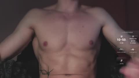 jim online show from 04.12.26