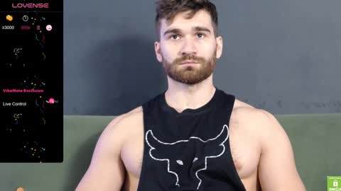 Discount ONLYFANS -  online show from 01.29.25