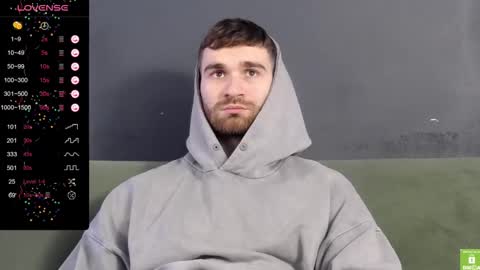 Discount ONLYFANS -  online show from 02.12.25