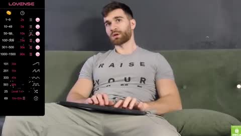 Discount ONLYFANS -  online show from 02.17.25