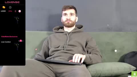 Discount ONLYFANS -  online show from 02.24.25