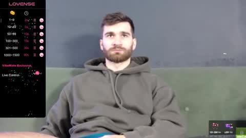 Discount ONLYFANS -  online show from 02.26.25