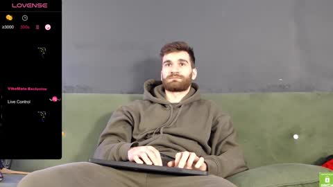 Discount ONLYFANS -  online show from 03.03.25