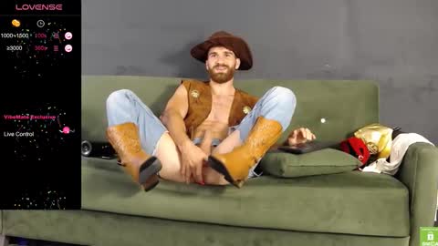 Discount ONLYFANS -  online show from 09.08.25