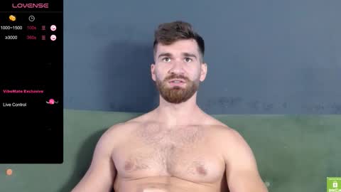 Discount ONLYFANS -  online show from 09.17.25