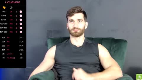 Discount ONLYFANS -  online show from 01.06.26