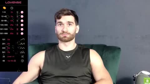 Discount ONLYFANS -  online show from 02.10.26