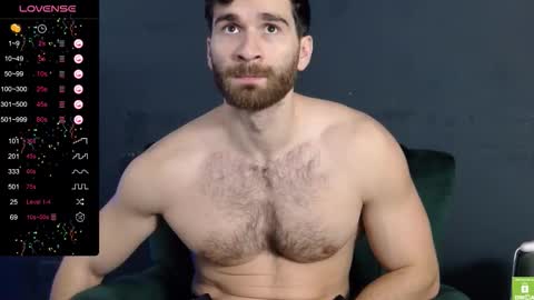 Discount ONLYFANS -  online show from 02.20.26