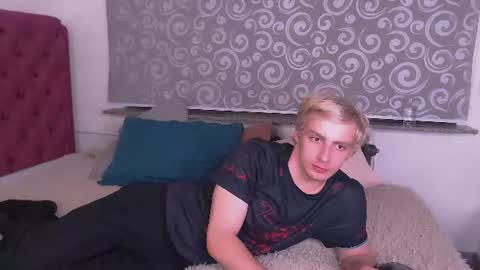 Damon online show from 07.27.26