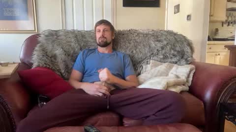 Snapshot of damontsi chatting on 01.18.26 damontsi online show from 01.18.26