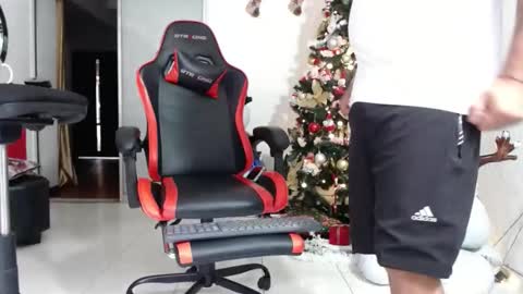 damyan_2003 online show from 12.04.24