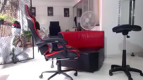 damyan_2003 online show from 01.03.25