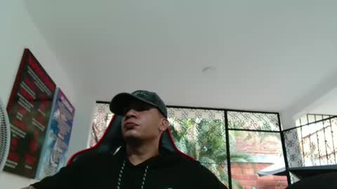 damyan_2003 online show from 03.04.25