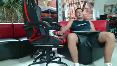 damyan_2003 online show from 03.04.25