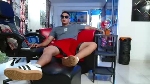 damyan_2003 online show from 10.07.25