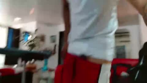 damyan_2003 online show from 04.26.26