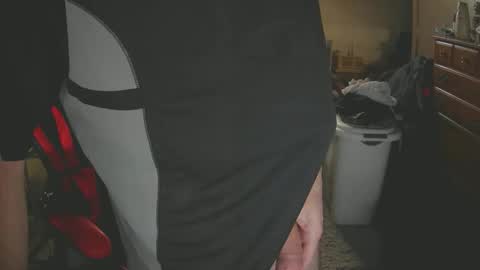 dan137111 online show from 03.09.26