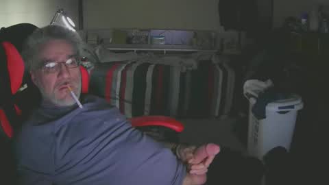 dan137111 online show from 03.21.26