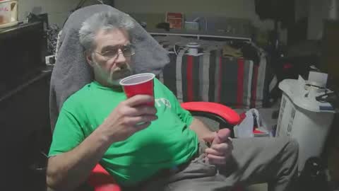 dan137111 online show from 04.02.26