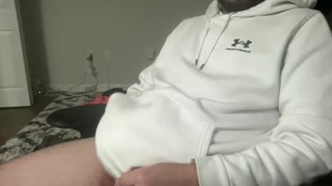 dan15777 online show from 03.03.26