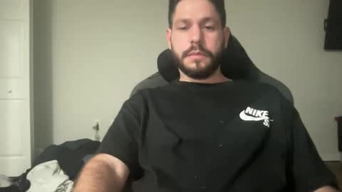 dan15777 online show from 04.12.26