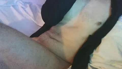 Snapshot of dan567y chatting on 02.28.25 dan567y online show from 02.28.25