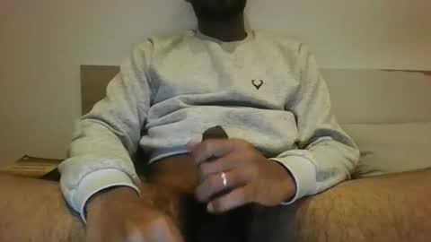 Snapshot of dan_19982 chatting on 01.17.26 dan_19982 online show from 01.17.26