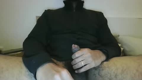 Snapshot of dan_19982 chatting on 02.02.26 dan_19982 online show from 02.02.26