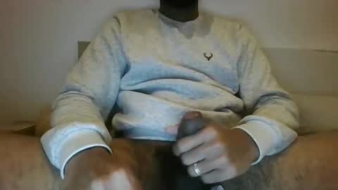 Snapshot of dan_19982 chatting on 02.04.26 dan_19982 online show from 02.04.26