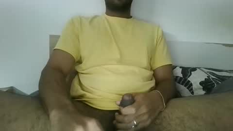 Snapshot of dan_19982 chatting on 02.22.26 dan_19982 online show from 02.22.26