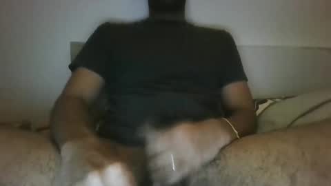 Snapshot of dan_19982 chatting on 02.23.26 dan_19982 online show from 02.23.26