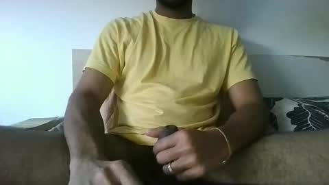 Snapshot of dan_19982 chatting on 03.04.26 dan_19982 online show from 03.04.26