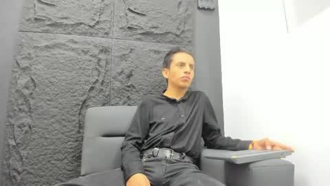 dan_bakerr online show from 04.22.26