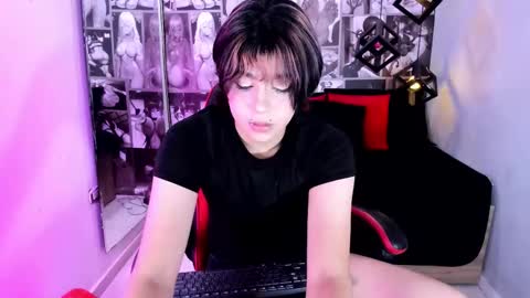 Snapshot of dan_copers chatting on 06.05.26 D A N online show from 06.05.26