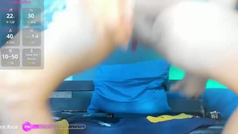 DAN online show from 09.17.25