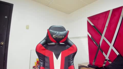 dan_ht online show from 03.02.26